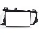 Rama kit instalare navigație 9 inch pentru KIA Optima 2011-2015