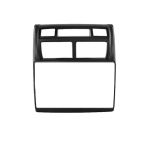 Rama Kit Instalare navigatie de 9 inchi KIA SPORTAGE 2007-2013