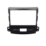 Rama kit instalare navigatie 9 inch pentru Mitsubishi Outlander 2010