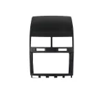 Rama kit instalare navigatie 9 inch pentru VW Touareg 2004-2011