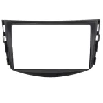 Rama kit instalare navigație 9 inch pentru Toyota RAV4 2008-2012
