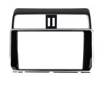 Kit instalare navigație 10 inch pentru Toyota Prado J150 2018