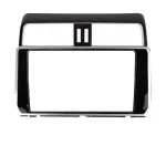 Kit instalare navigație 10 inch pentru Toyota Prado J150 2018