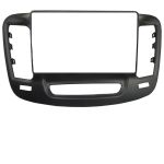 Kit instalare navigație 9 inch dedicat Chrysler 200 2015-2019