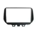 Kit instalare navigație 9 inch dedicat pentru Hyundai Tucson 2019
