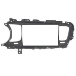 Kit instalare navigație 9 inch dedicat pentru Kia Optima EDOTEC