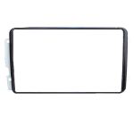 Kit Instalare navigatie de 9 inchi Mercedes C 2001-2004 Vito Viano 2004-2006