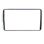 Kit instalare navigație 9 inch pentru Mercedes C, Vito și Viano