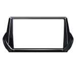 Kit Instalare navigatie de 9 inchi Peugeot 2008 2020