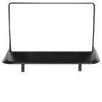 Kit Instalare navigatie de 9 inchi Peugeot 3008 5008