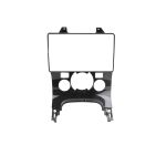 Kit instalare navigație 9 inch dedicat pentru Peugeot 3008