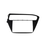 Rama montaj navigatie 9 inch pentru Hyundai i20 2014-2019