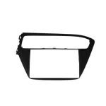 Rama montaj navigatie 9 inch pentru Hyundai i20 2014-2019