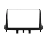 Kit instalare navigație 9 inch dedicat pentru Renault Megane 3