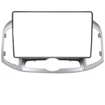 Rama kit instalare navigație 10 inch pentru Chevrolet Captiva 2012-2018