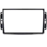 Rama Kit Instalare navigatie de 10 inchi CHRYSLER Jeep