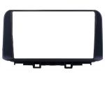 Rama Kit Instalare navigatie de 10 inchi Hyundai Kona