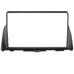 Rama montaj navigație 10 inch pentru Kia Optima 2016, kit instalare dedicat