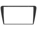 Rama Kit Instalare navigatie de 10 inchi SKODA OCTAVIA 2014-2020