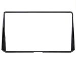 Rama kit montaj navigație 10 inch pentru Toyota Auris 2018