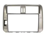 Rama kit montaj navigație 10 inch pentru Toyota Prado 2010-2013