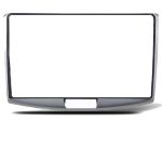 Rama kit instalare navigatie 10 inch pentru VW Passat 2010-2015