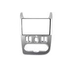 Rama Kit Instalare navigatie de 9 inchi DACIA DUSTER 2010-2012