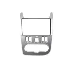 Rama kit instalare navigație 9 inch pentru Dacia Duster 2010-2012