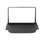 Rama kit instalare navigație 9 inch pentru Ford EcoSport 2013-2016