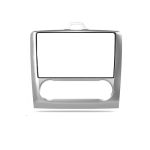 Rama kit instalare navigatie 9 inch pentru Ford Focus 2 cu clima automata