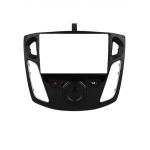 Rama Kit Instalare navigatie de 9 inchi FORD FOCUS 3