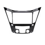 Rama adaptor 9 inch pentru navigatie Hyundai Sonata 2011-2015