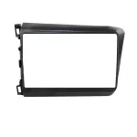 Rama kit montaj navigatie 9 inch pentru Honda Civic 2012-2015
