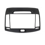 Rama kit montaj navigație 9 inch pentru Hyundai Elantra 2009