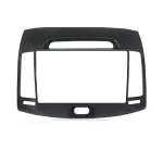 Rama kit montaj navigație 9 inch pentru Hyundai Elantra 2009