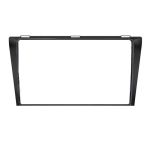 Rama Kit Instalare navigatie de 9 inchi MAZDA 3 2006-2010