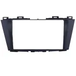 Rama kit instalare navigatie 9 inch pentru Mazda 5 2010-2017