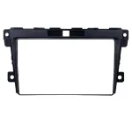 Rama kit instalare navigatie 9 inch pentru Mazda CX-7 2009