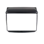 Rama Kit Instalare navigatie de 9 inchi MITSUBISHI L200/PAJERO
2006-2013