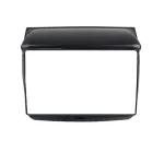 Rama kit instalare navigație 9 inch pentru Mitsubishi L200/Pajero 2006-2013