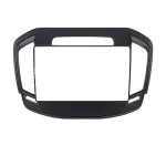 Rama kit instalare navigație 9 inchi pentru Opel Insignia 2014-2016