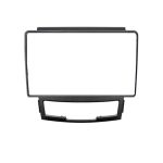 Rama kit instalare navigatie 9 inch pentru SsangYong Korando 2011-2013