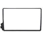 Rama Kit Instalare navigatie de 9 inchi SSANGYONG KYRON ACTYON