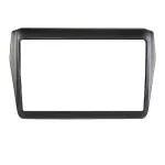 Rama kit instalare navigație 9 inch pentru Suzuki Swift 2017-2019
