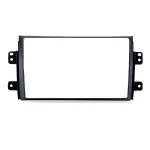 Rama kit instalare navigație 9 inch pentru Suzuki SX4 2006-2013