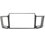 Rama Kit Instalare navigatie de 9 inchi TOYOTA RAV 4 2013-2018