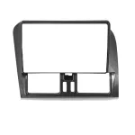 Rama kit instalare navigatie 9 inch pentru Volvo XC60 2009-2014