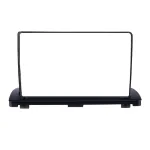 Rama kit instalare navigatie 9 inch pentru Volvo XC90 2004-2014