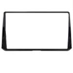 kit-levin-388 Kit Instalare navigatie de 10 inchi Toyota Corolla 2019