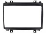 Kit instalare navigație 10 inch pentru Cadillac CTS 2003-2007